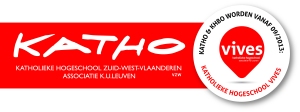 logo-KATHO_VIVES